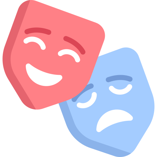 Theatre & Performing Arts